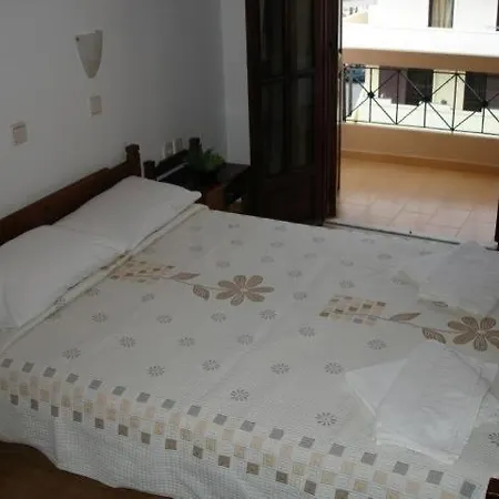 Elena * Chania (Crete)