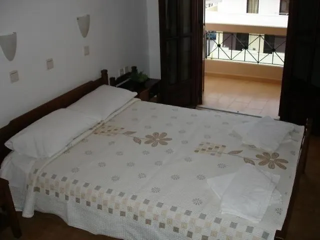 Elena Studios * Ханья